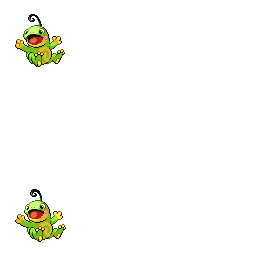 pmgs_186_frnt_m_r14754.png