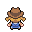 PokeDP_OW_cowgirl_WalkN_PlatSVNPad.gif