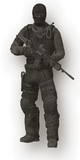 Basic Exiles class Basic Exiles class