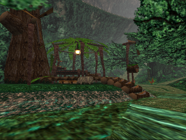 SonicAdventure_MysticRuinsJungle2.png