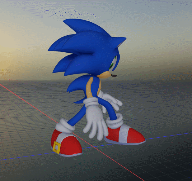 AS_hvr_sonic_start_idle_02_loop