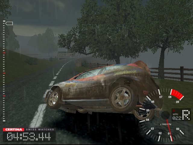 CMR3_gamenationkit_e3_PS2_32_uk.jpg