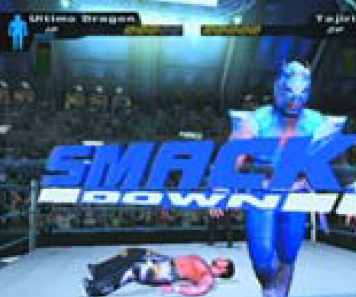 WWESmackDownHCTP_Prerelease_Undertaker4.png