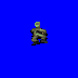 crawl