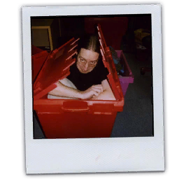 Lbpkarting_pseye_polaroid_adjusted_transparent.png