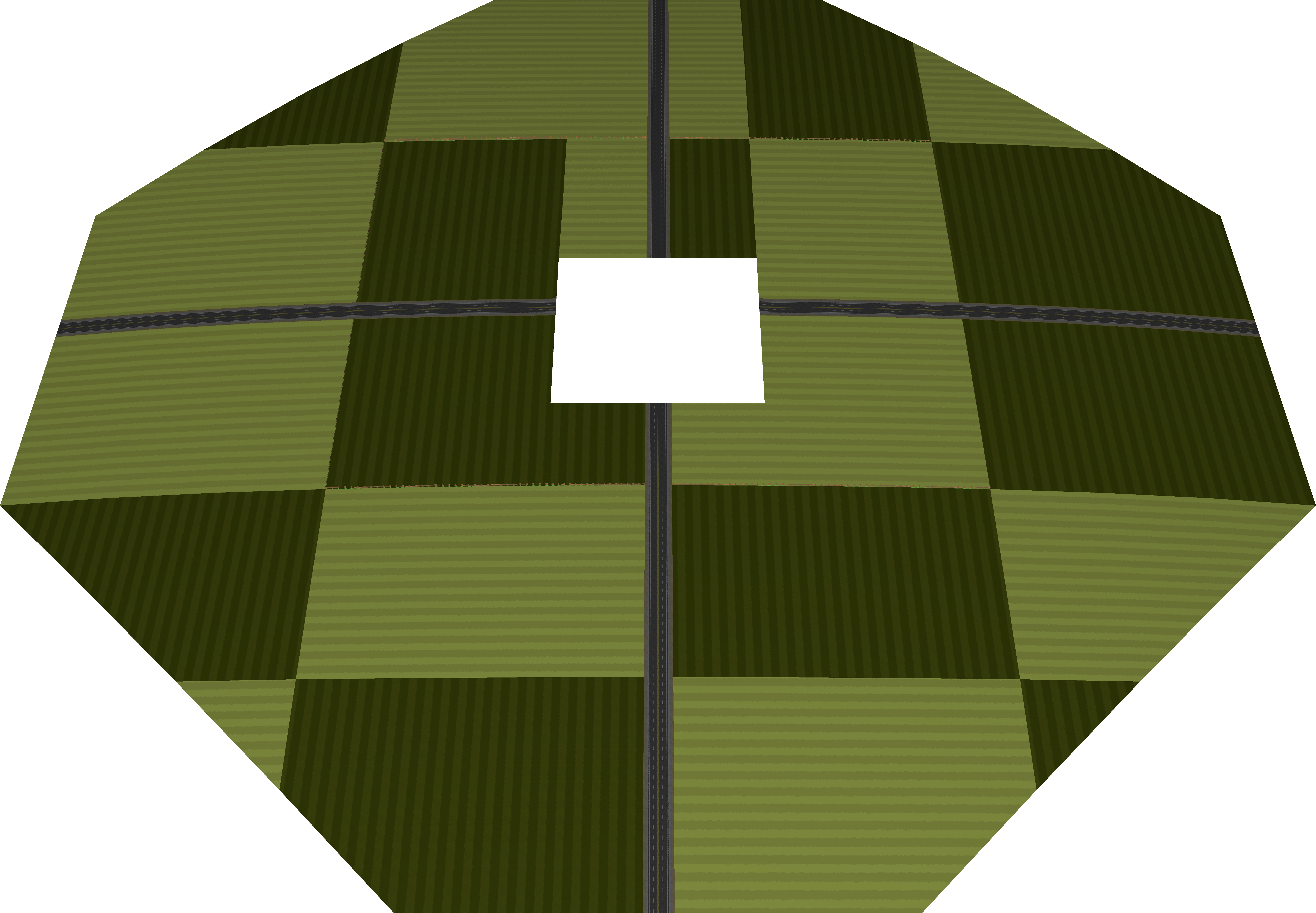 BACKDROP01.CXM