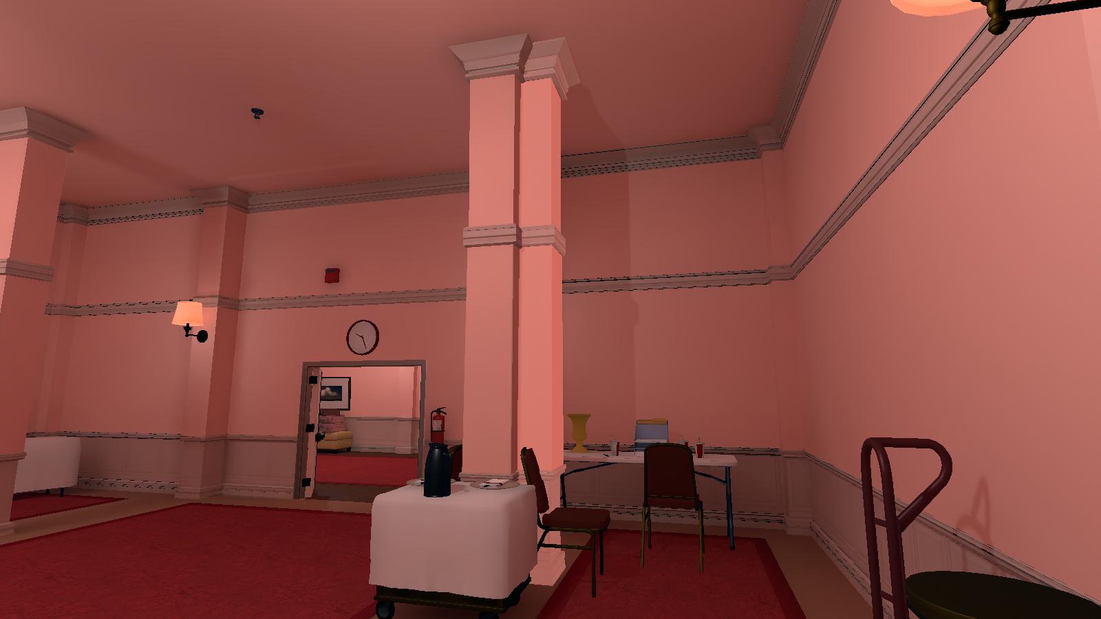 SL_Optical_HIC_Hotel_TilingWall_Pillar_(4).png