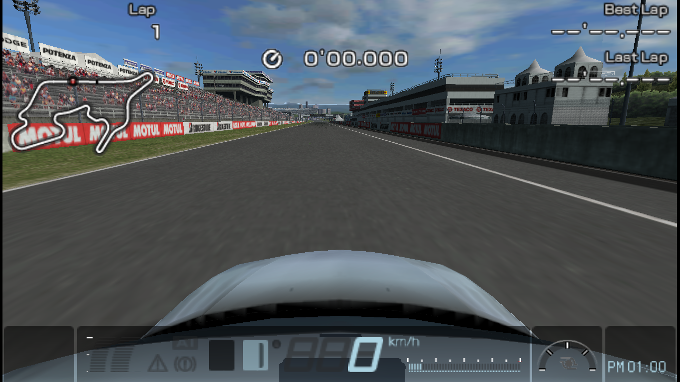 Gtpsp_cam7.png