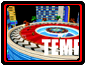 SonicHeroesPrototye10.8-RobotCarnivalIcon.png