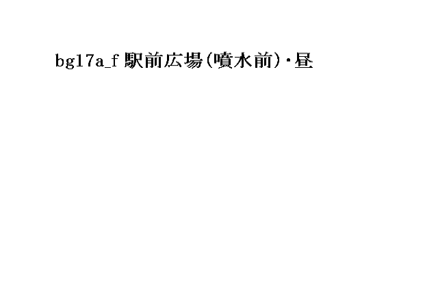 _Kouenji_Joshi_Soccer_-UnusedImage85.png