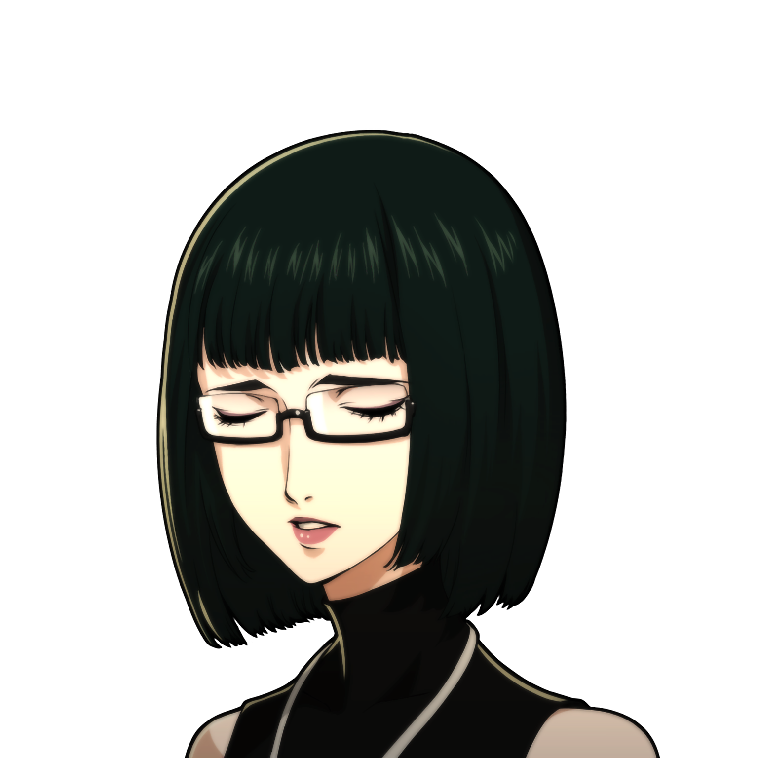 P5R_WakabaSad2.png P5R_WakabaSad2.png
