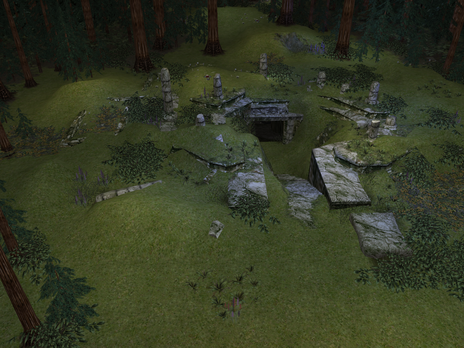 DungeonSiege-s_s_mach051_2001_05_29_16_12_46.png DungeonSiege-s_s_mach051_2001_05_29_16_12_46.png