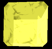 Sonic_The_Fighters_AuroraIceField_IceCubeOutline_Yellow.png
