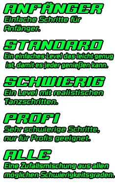 DDRstrike-advance-difGE.png DDRstrike-advance-difGE.png