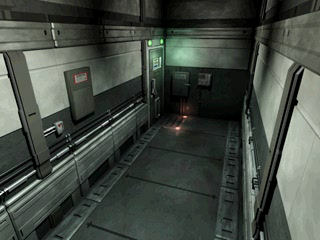 Resident_Evil_2_Preview_ROOM404_0.png