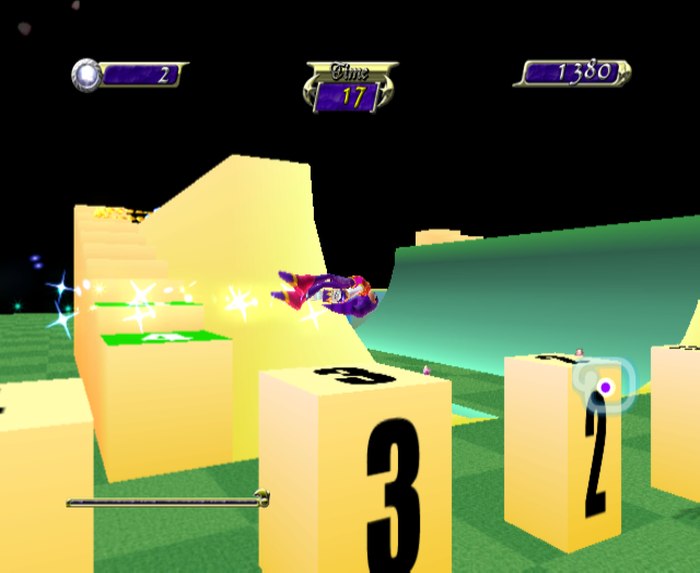 NJoD_Test03_3.png