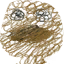 Lbp1_March08_scribblebear_ico.tex.png