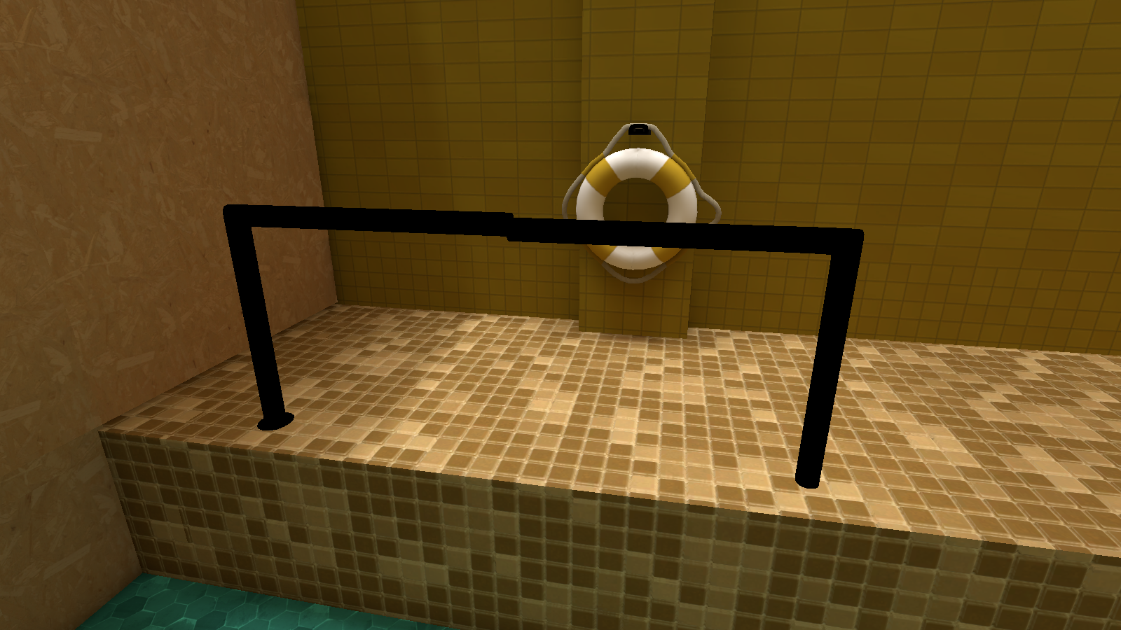 SL_Labyrinth_CS_hotel_SteelRailing_Corner_001_prop_(1819).png