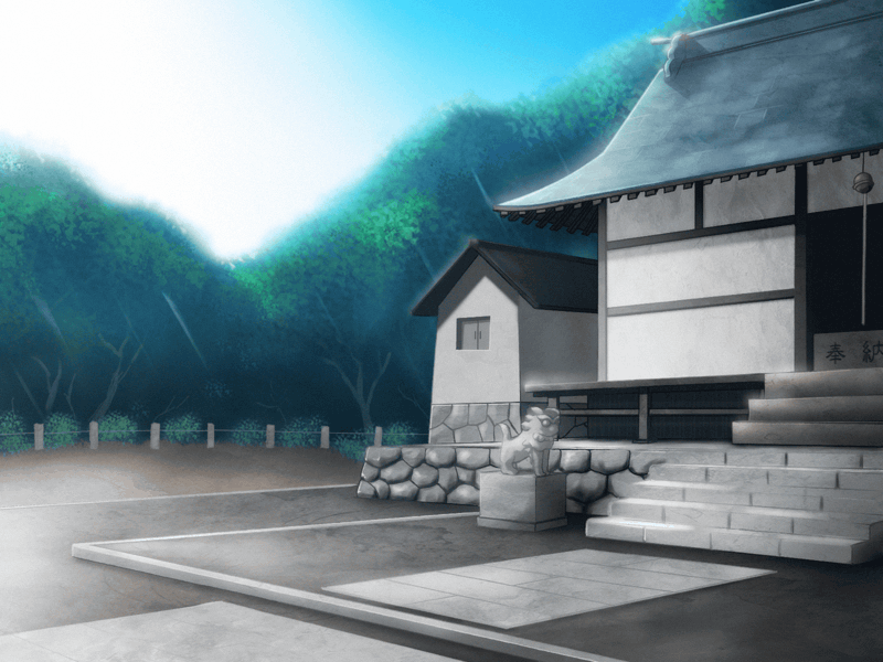 Suika-keidai_a.png