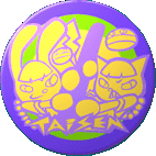 popnbh-7mds_(30).png popnbh-7mds_(30).png