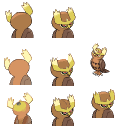 pmgs_164_back_m_r16911.png