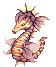 RO-alpha-enemy-seahores.gif RO-alpha-enemy-seahores.gif