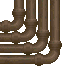 Dooma_03_PI08A0.png