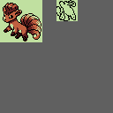 PKMNGS_COL_G_PM2F_037.png