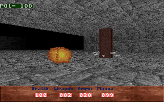 swfeb95_sectrick_2.png swfeb95_sectrick_2.png