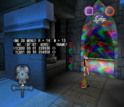 Duel_Hearts-debugmenu2.png
