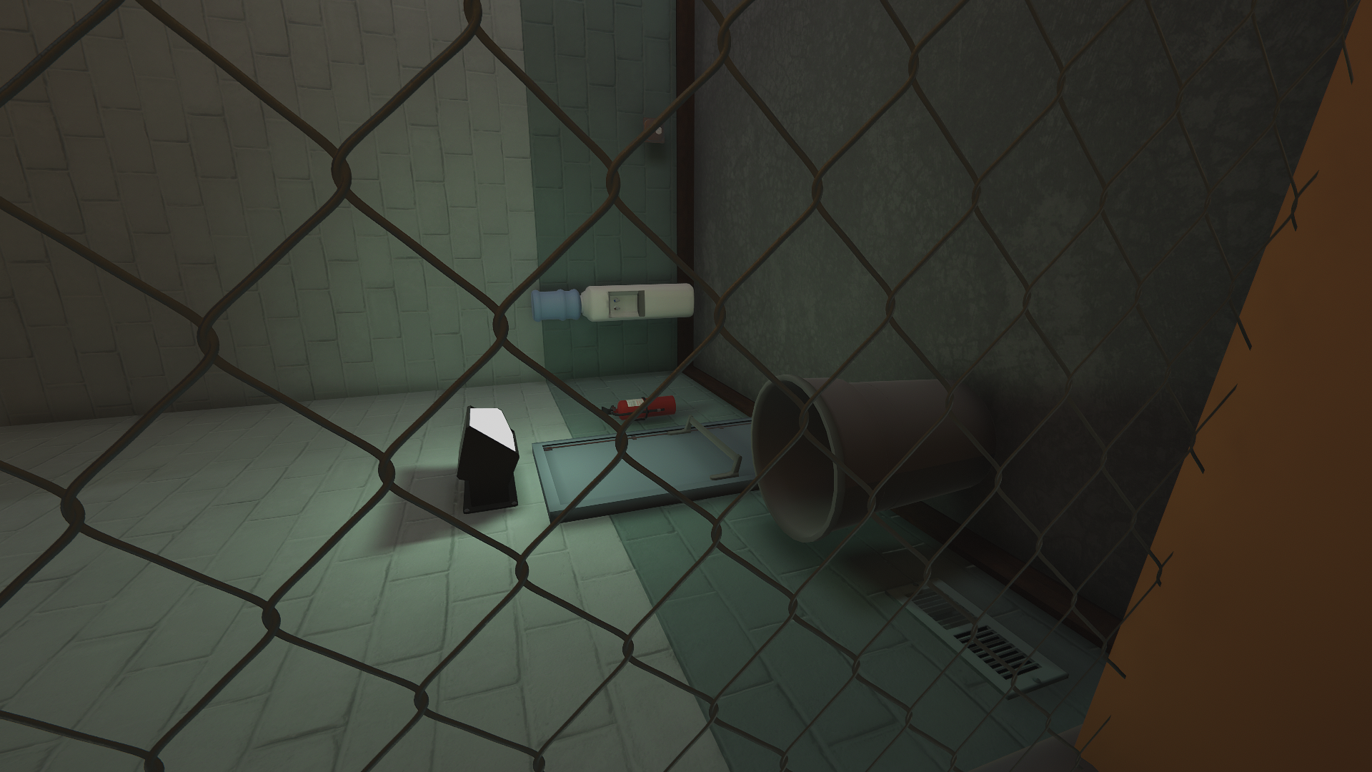 SL_Removed_Extinguisher_12.png SL_Removed_Extinguisher_12.png
