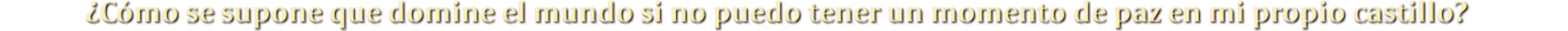 Tsioque-S01-spanish-line-1-110.png
