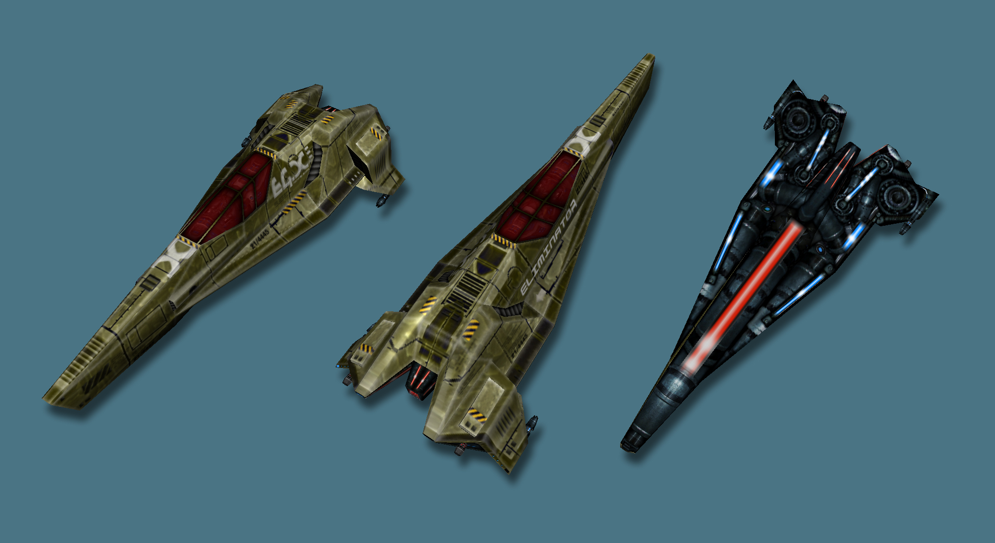 eliminator_09.jpg eliminator_09.jpg