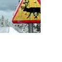 CMR04_xbox_final_icons_swe_s2.png