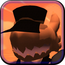 AHatInTime_CharacterCard_Conductor_Red.png