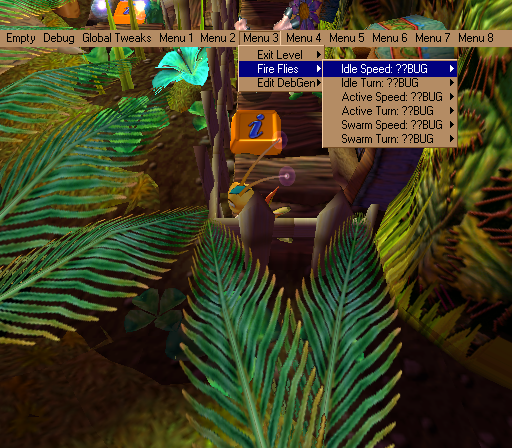 ZapperPS2-debugmenu15.png ZapperPS2-debugmenu15.png