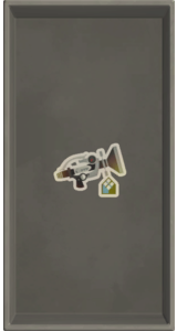 SPL3_Hla_Sti_Wst_Shooter_Short_01_Lv01.png