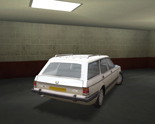 TG-GRANADA_rear.png TG-GRANADA_rear.png