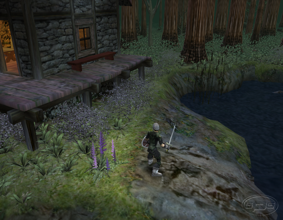 DungeonSiege-DS_Screen_13.png DungeonSiege-DS_Screen_13.png