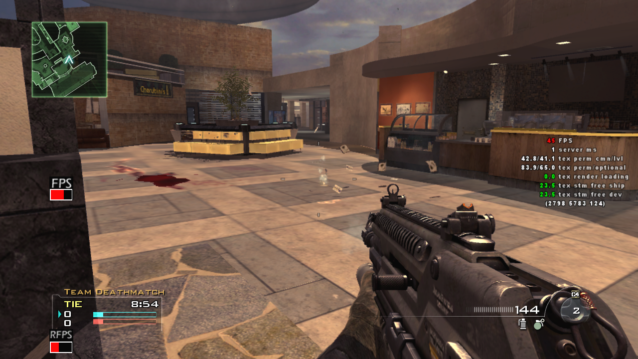 CoDNX1-Galleria_03.png