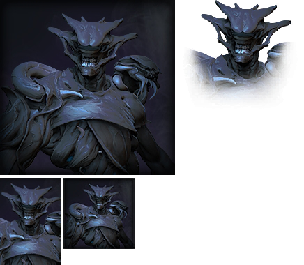 Quakechampions_ui_beastmaster_00.png
