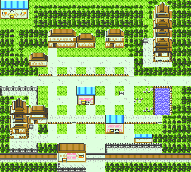 PKMN_GS_Map2A_688B_TS1F.PNG