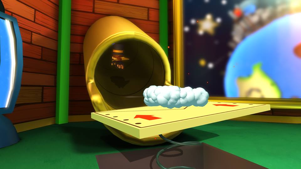 AHatIntime_Prerelease_MailRoomLaunch.png