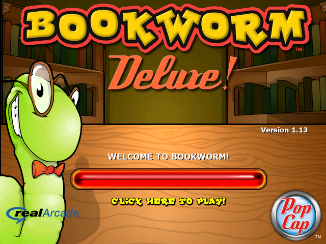 BookwormDeluxeTitleRealArcade.png