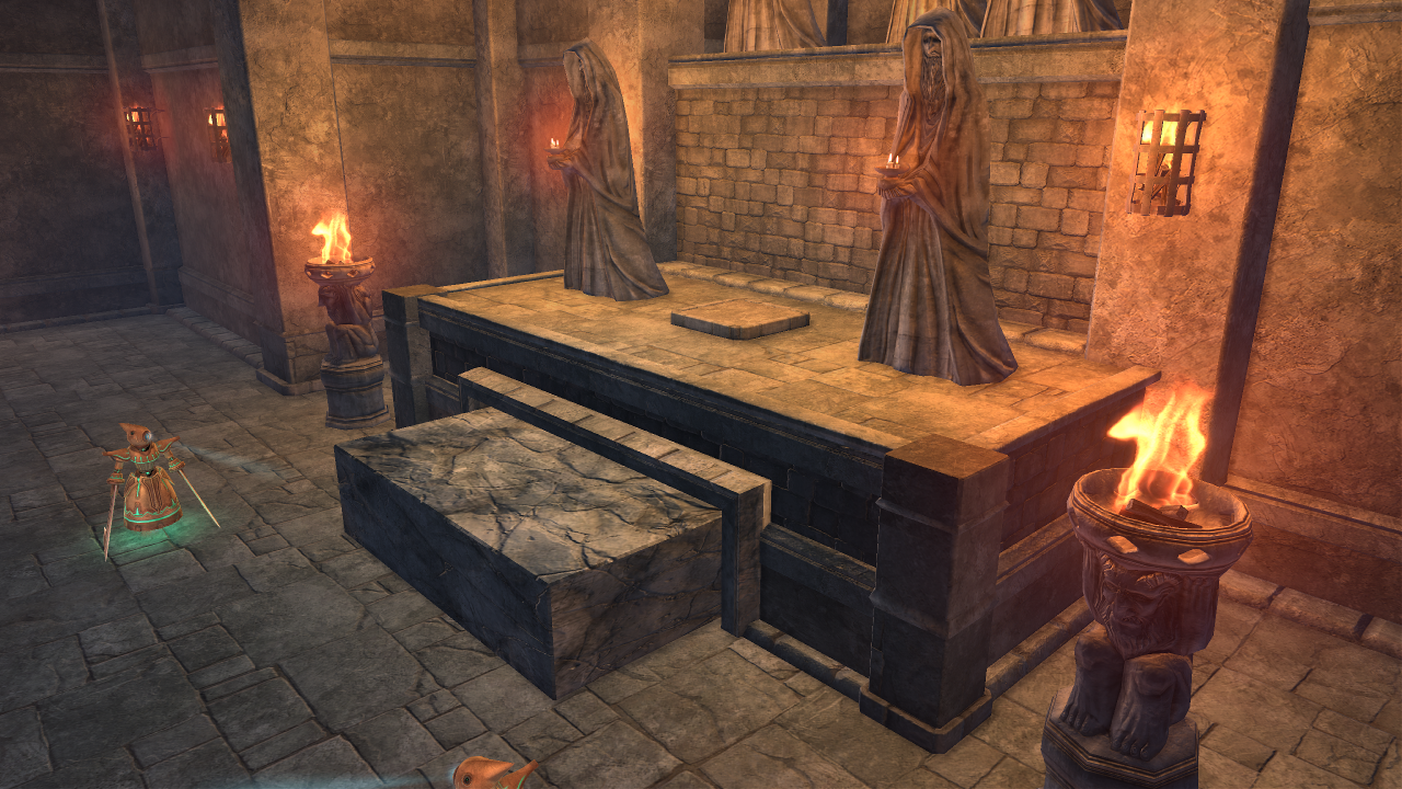Ys_IX-PC-unusedmap-test_mp2350-3.png