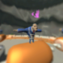 AHatInTime_PurpleMafia_CubemapFace2_41.png AHatInTime_PurpleMafia_CubemapFace2_41.png
