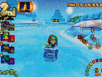 Gamecube-MKDD-Prerelease_GamePro-3.png Gamecube-MKDD-Prerelease_GamePro-3.png