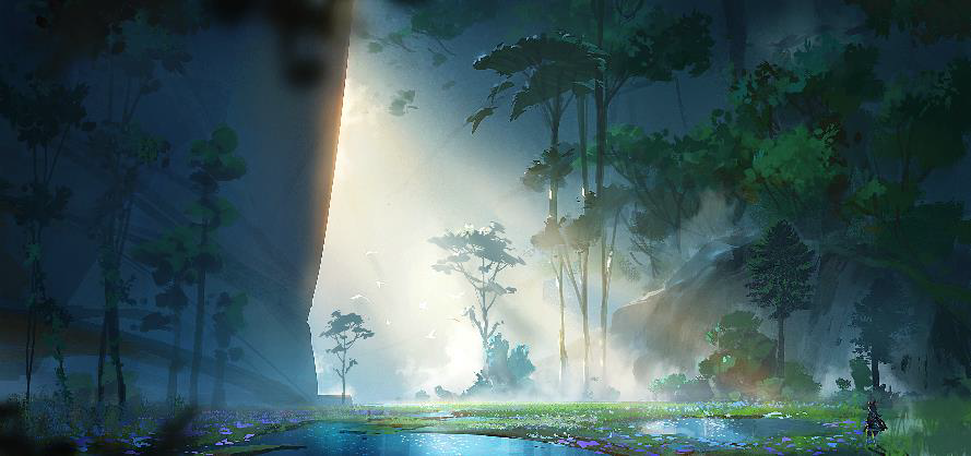 Liyue_Somewhere_Concept_Art.png