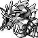 PM2F_130.png