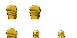 PokeBW_Development_014_back2_r2620.png PokeBW_Development_014_back2_r2620.png